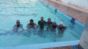 swimming-training-1